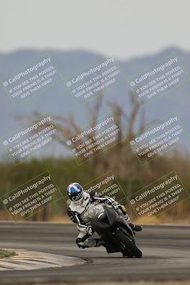 media/Nov-15-2025-Race Pace (Sat) [[8de605a2d8]]/Verified Riders/Turn 3 (925am)/